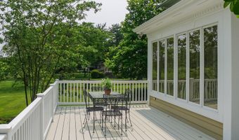 234 PINE VALLEY Rd, Dover, DE 19904