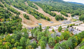 8 H River Run Dr H, Bartlett, NH 03812