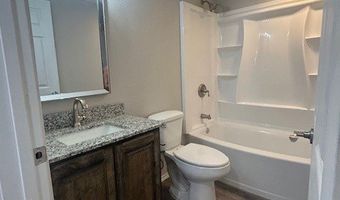 1106 3rd St, Agua Dulce, TX 78330