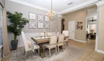 3956 ISLE VISTA Ave, Belle Isle, FL 32812