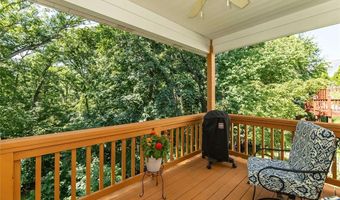 414 Arbor Glen Dr, Ballwin, MO 63021