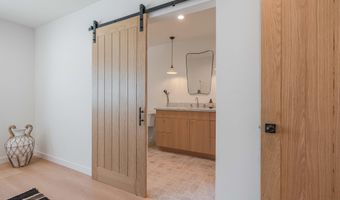 28904 Timberlane St, Agoura Hills, CA 91301