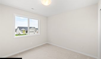 4415 NE 8th St, Ankeny, IA 50021