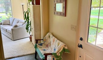 2822 Country Club Dr, Atlantic, IA 50022