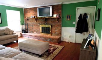 305 ROLLING KNOLL Dr, Bel Air, MD 21014