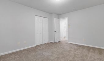 2600 COMPASS Dr, Annapolis, MD 21401