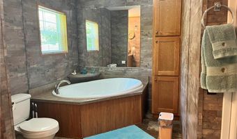 102 Restful Rd, Allen, PA 18067