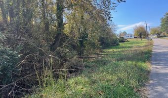 341 Ky 930, Artemus, KY 40903