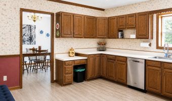 8809 DOVE Dr, Bel Alton, MD 20611