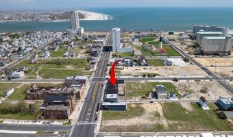 508 Atlantic Ave, Atlantic City, NJ 08401