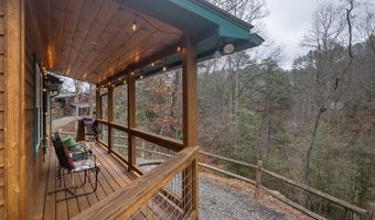 67 Hemlock Dr, Almond, NC 28702