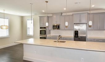 44858 TIVERTON Sq, Ashburn, VA 20147