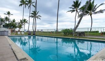 53-567 Kamehameha Hwy 215, Hauula, HI 96717