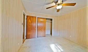 831 Apple Hill Rd, Austin, AR 72007