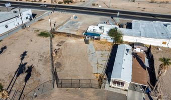 608 Hancock Rd, Bullhead City, AZ 86442