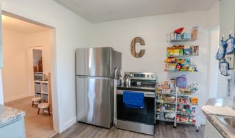 835 E Lincoln Rd, Alcoa, TN 37701