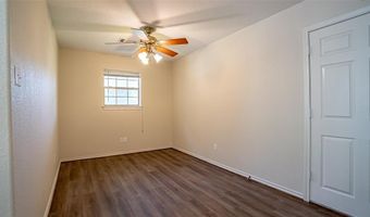 309 Hill St, Hico, TX 76457
