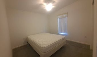 2692 NE HWY 70 742, Arcadia, FL 34266