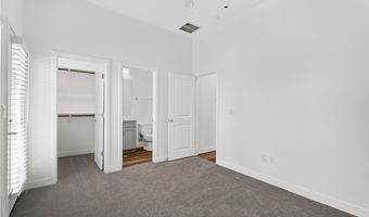 11469 Vibrant Heights Dr, Las Vegas, NV 89135