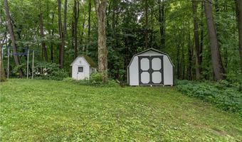 13739 North St, Adams, NY 13606