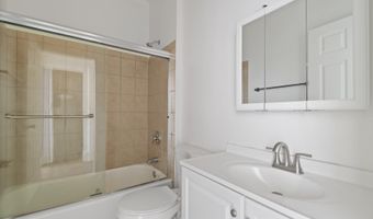 1310 W LEXINGTON St, Baltimore, MD 21223