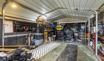 26 Luanaiki Pl, Kihei, HI 96753