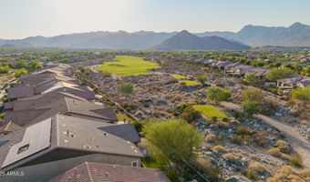 20584 W HILLCREST Blvd, Buckeye, AZ 85396