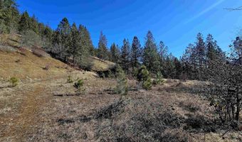 618 Quail Dr, Ahsahka, ID 83520