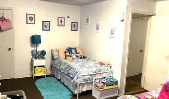 901 Washington St, Teague, TX 75860