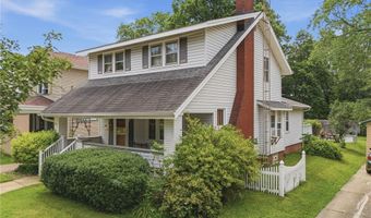 165 Shadyside Ct, Alliance, OH 44601
