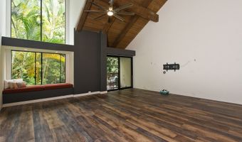 46-359 Haiku Rd C10, Kaneohe, HI 96744