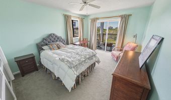 39488 NC 12 Hwy A1, Avon, NC 27915