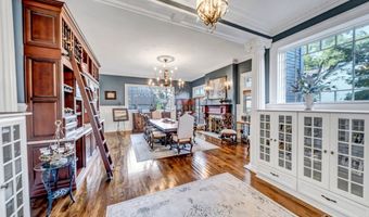 302 W. College St, Americus, GA 31709