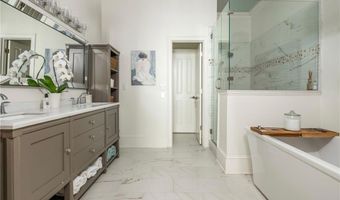 3010 Gadsden St, Alpharetta, GA 30022