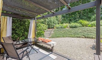 1402 Bardstown Trl, Ann Arbor, MI 48105