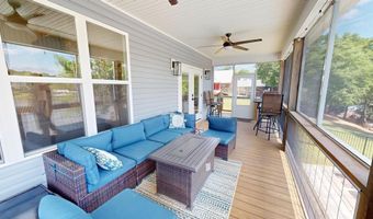 13873 Kirkpatrick Rd, Andalusia, AL 36421
