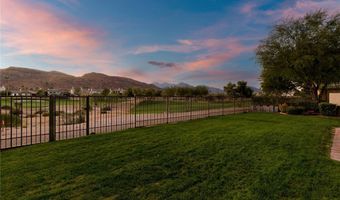 2913 Soft Horizon Way, Las Vegas, NV 89135