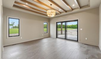 6552 County Road 27, Auburn, IN 46706