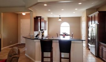 26824 W POTTER Dr, Buckeye, AZ 85396