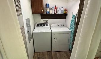 71 Ledford Ridge Ln, Bakersville, NC 28705