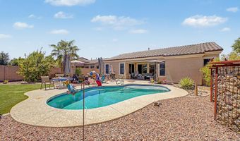 11017 W WASHINGTON St, Avondale, AZ 85323