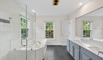 7016 FAWN TRAIL Ct, Bethesda, MD 20817