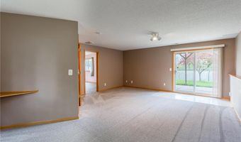 13742 Underclift St NW, Andover, MN 55304