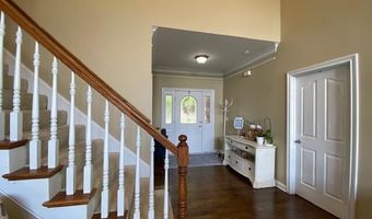 131 Woodhill Rd, Bardstown, KY 40004