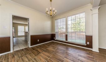 403 Orchard Ln, Allen, TX 75002