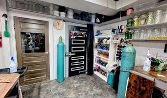 30 Main St N, Bowman, ND 58623