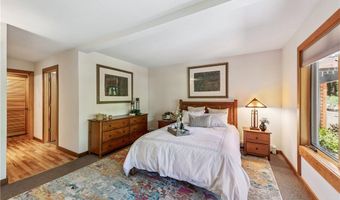 929 Northwood Blvd 143, Incline Village, NV 89451