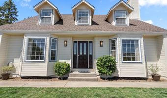197 Timberlake Dr, Ashland, OR 97520