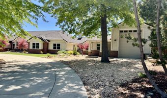 2057 W Washington St, Carson City, NV 89703