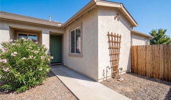 1863 Poetic Valley Cir, Henderson, NV 89012